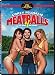 VHS : Meatballs 4