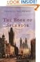 The Book of Splendor: A Novel