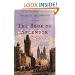 The Book of Splendor: A Novel