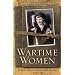 Women's Work During the War