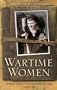 Wartime Women: A Mass-Observation Anthology