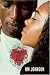 Stacie & Cole (Paperback) by R.M. Johnson