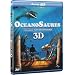 OceanoSaures 3D, voyage au temps des dinosaures - Blu-ray 3D active [Blu-ray]
