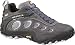 Merrell Men's CHAM WRAP GTX XCR PEWTER J86199 8 Regular