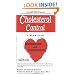 Cholesterol Control 3-Week Plan Handbook and Cookbook