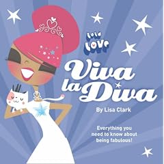Lola Love - Viva La Diva!
