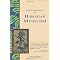 Ancient Wisdom (huna, toltec, etc.)