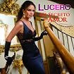 Mi Secreto De Amor