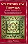 Strategies for Showing: Women, Possession and Representation in English Visual Culture, 1665-1800