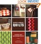 Denyse Schmidt Quilts: 30 Colorful Quilt and Patchwork Projects