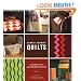 Denyse Schmidt Quilts: 30 Colorful Quilt and Patchwork Projects