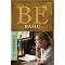 Wiersbe's "Be" series - Old Testament