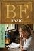 Search : Be Basic (Genesis 1-11): Believing the Simple Truth of God's Word (The BE Series Commentary)