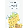 dtv-Atlas: Deutsche Sprache