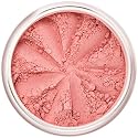 Lily Lolo Mineral Blush - Ooh La La - 3g