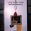 Long to Be Loose