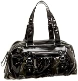 Jessica Simpson Lola Satchel