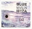 Blue Marlin Ibiza 1
