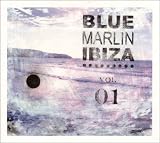 Revue Various Artists  / Blue Marlin Ibiza, Vol. 1