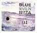 Blue Marlin Ibiza 1