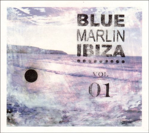 Blue Marlin Ibiza 1