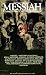 Handel: Messiah (Highlights) / Leonard Bernstein Conducting the New York Philharmonic...