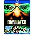 Day Watch [Blu-ray]