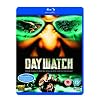 Daywatch [Blu-ray]
