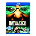 Daywatch [Blu-ray]