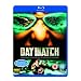Day Watch [Blu-ray] [2006]
