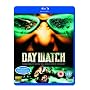 Day Watch [Blu-ray] [2006]