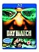 DVD : Day Watch [Blu-ray] [2006]