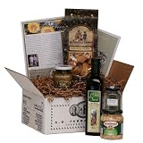 Ongoing Cucina Ferrari Membership