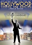 Hollywood Singing and Dancing: A Musical History - The 1920s