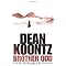 what i read in 2010