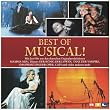 Best of Musical