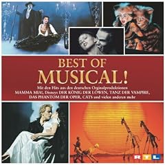 Best of Musical