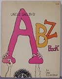 Uncle Shelby's ABZ Book