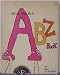 Uncle Shelby's ABZ Book