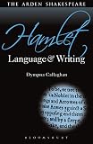 Hamlet : language and writing
