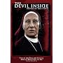 The Devil Inside <b>Amazon Instant Video</b> ~ Fernanda Andrade