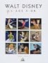 Walt Disney : L'�ge d'or