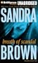 Breath of Scandal