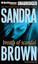 Breath of Scandal