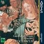 Bach: Motets, BWV 225-230