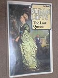 The lost queen