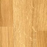 Bruce American Home Provincial Oak Blonde Laminate Flooring