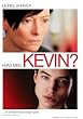 Hvad med Kevin? (af Lionel Shriver) [Imported] [Paperback] (Danish)