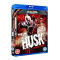 Husk [Blu-ray]