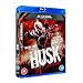 Husk [Blu-ray]